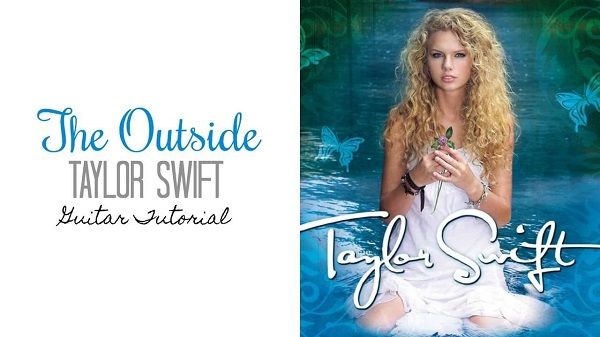 The Outside