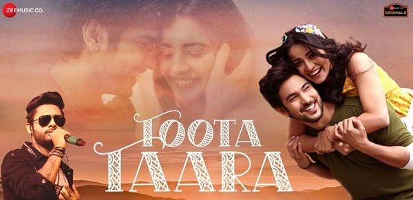 TOOTA TAARA
