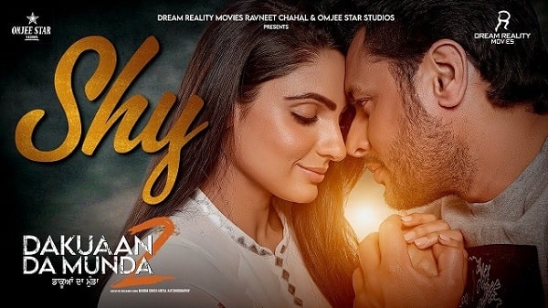 Tu Mera Sanam