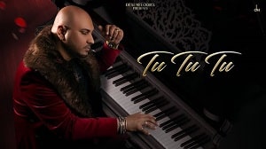 Tu Tu Tu