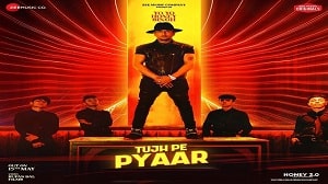 Tujh Pe Pyaar