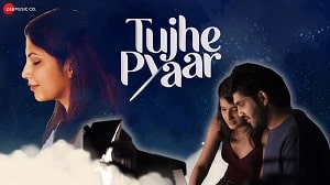 Tujhe Pyaar