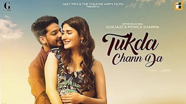 Tukda Chann Da