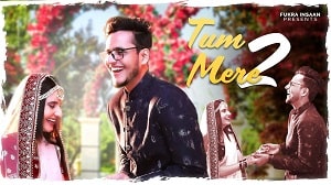 Tum Mere 2