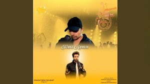 Tune Hamein Lyrics - Ankush Bhardwaj