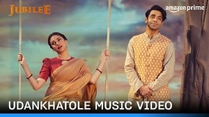 Udankhatole Lyrics - Mohammed Irfan