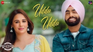 Uddu Uddu