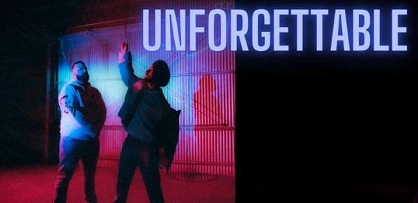 UNFORGETTABLE LYRICS - DILJIT DOSANJH