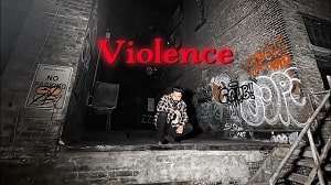 Violence