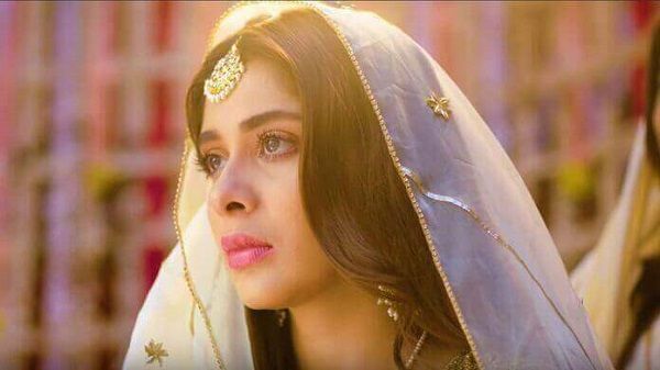 Wajah Kia Thi Lyrics - Raafay Israr