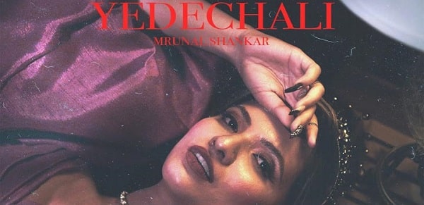YEDECHALI