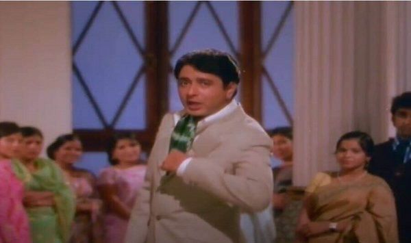 Yeh Mana Meri Jaan Mohabbat Saza Hai Lyrics