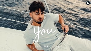 You - Jassa Dhillon