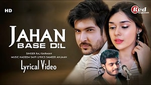 Zindagi Chhoti Si Kahani