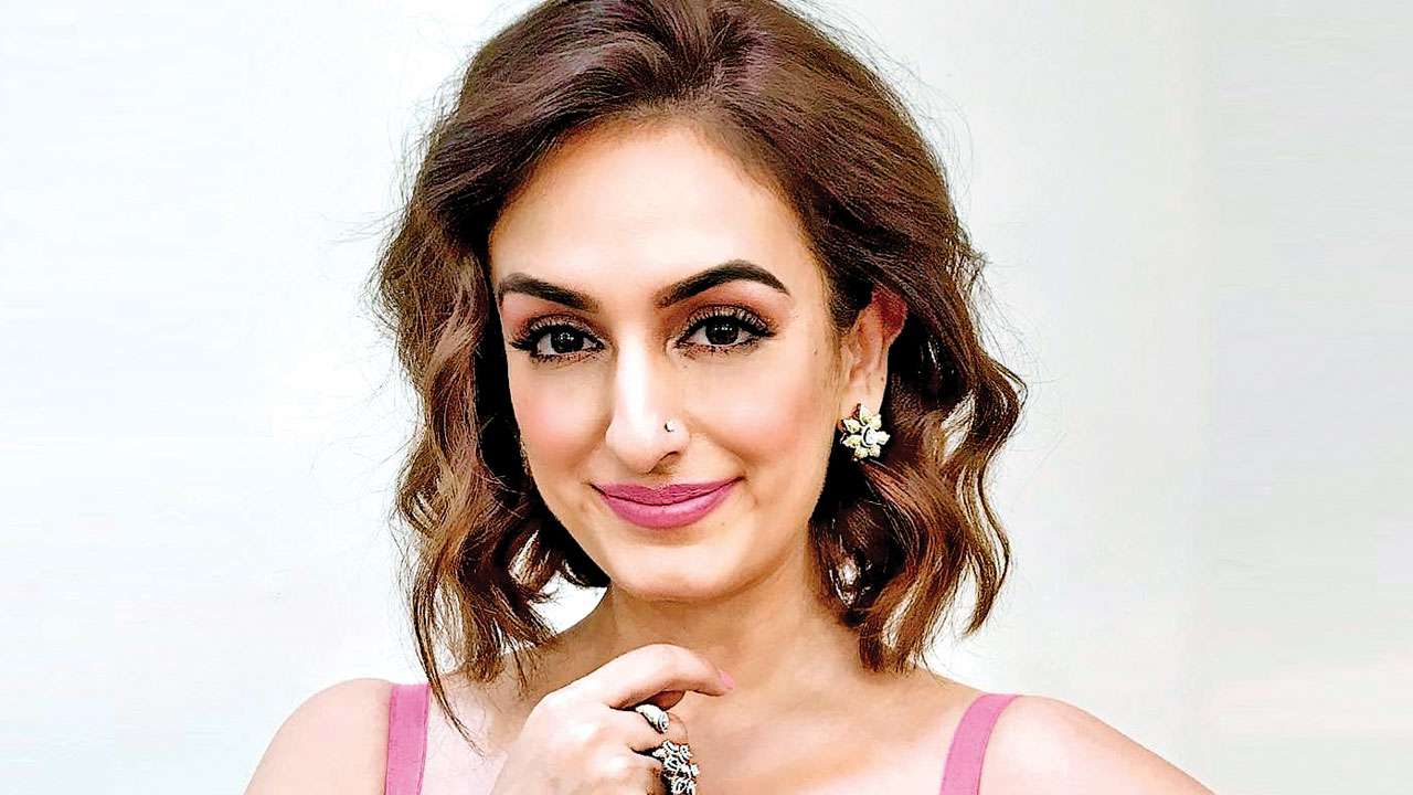 Akriti Kakar